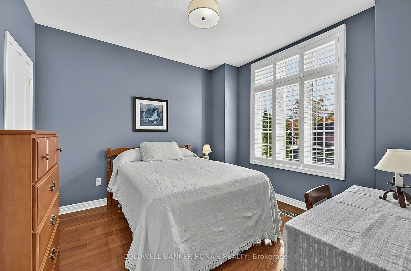 5, Hilliard, Caledon East, Caledon