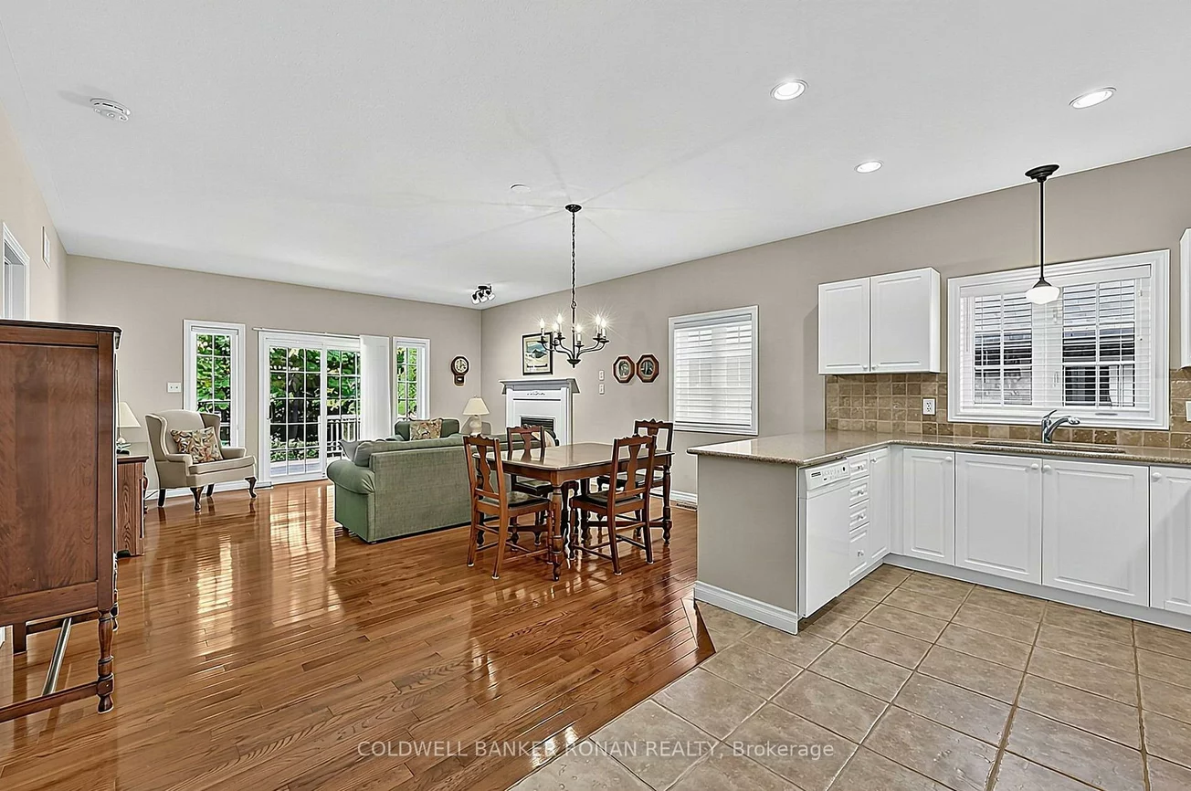 5, Hilliard, Caledon East, Caledon
