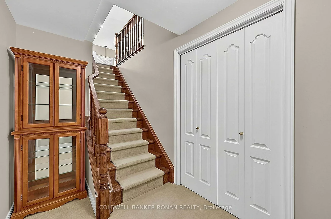 5, Hilliard, Caledon East, Caledon