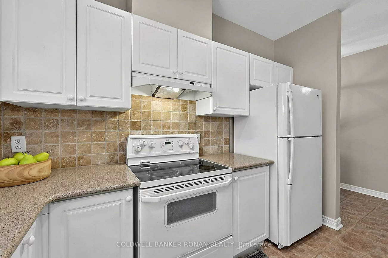 5, Hilliard, Caledon East, Caledon