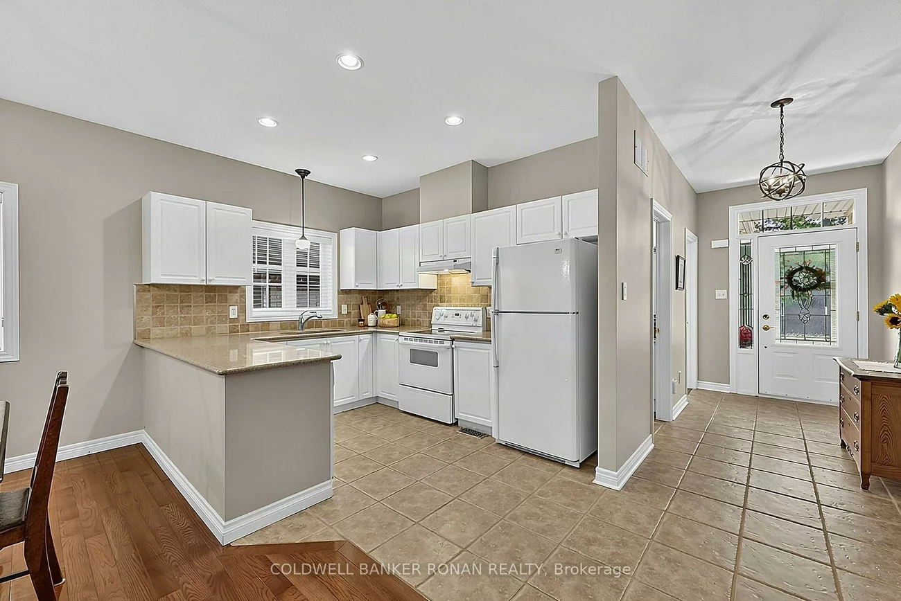 5, Hilliard, Caledon East, Caledon
