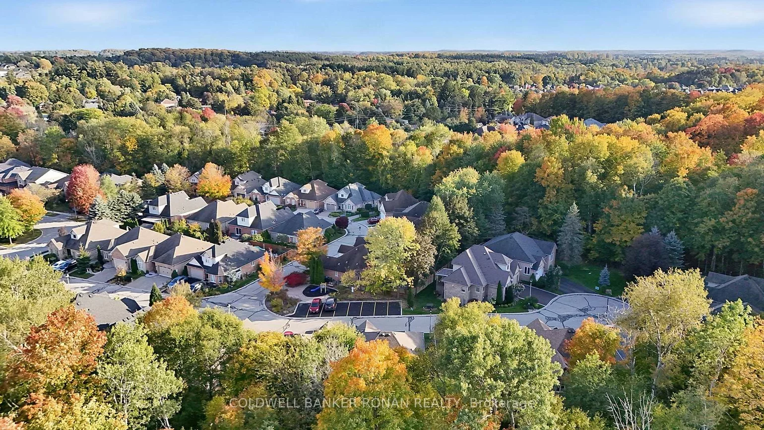 5, Hilliard, Caledon East, Caledon