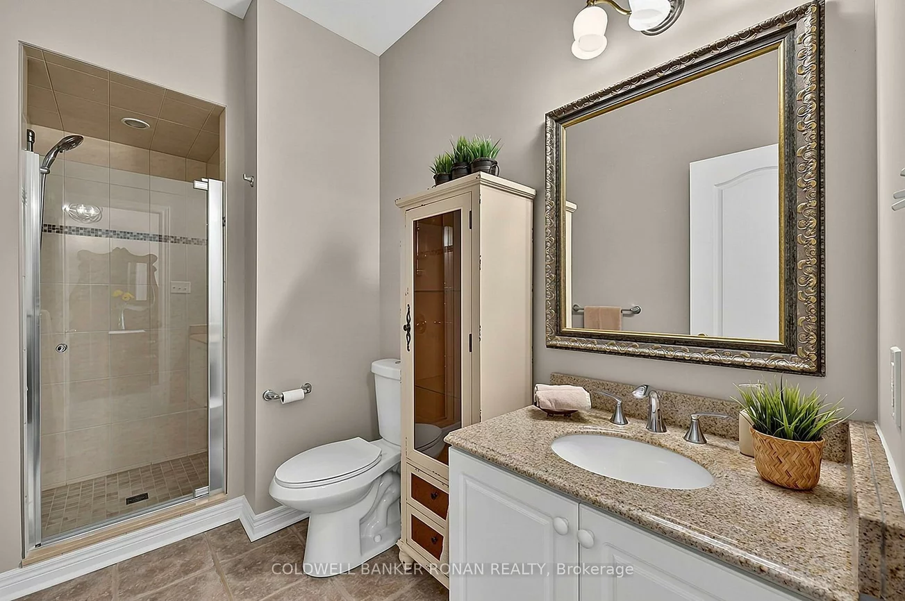 5, Hilliard, Caledon East, Caledon