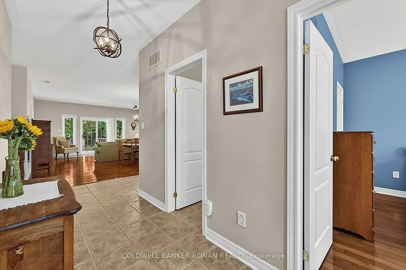 5, Hilliard, Caledon East, Caledon