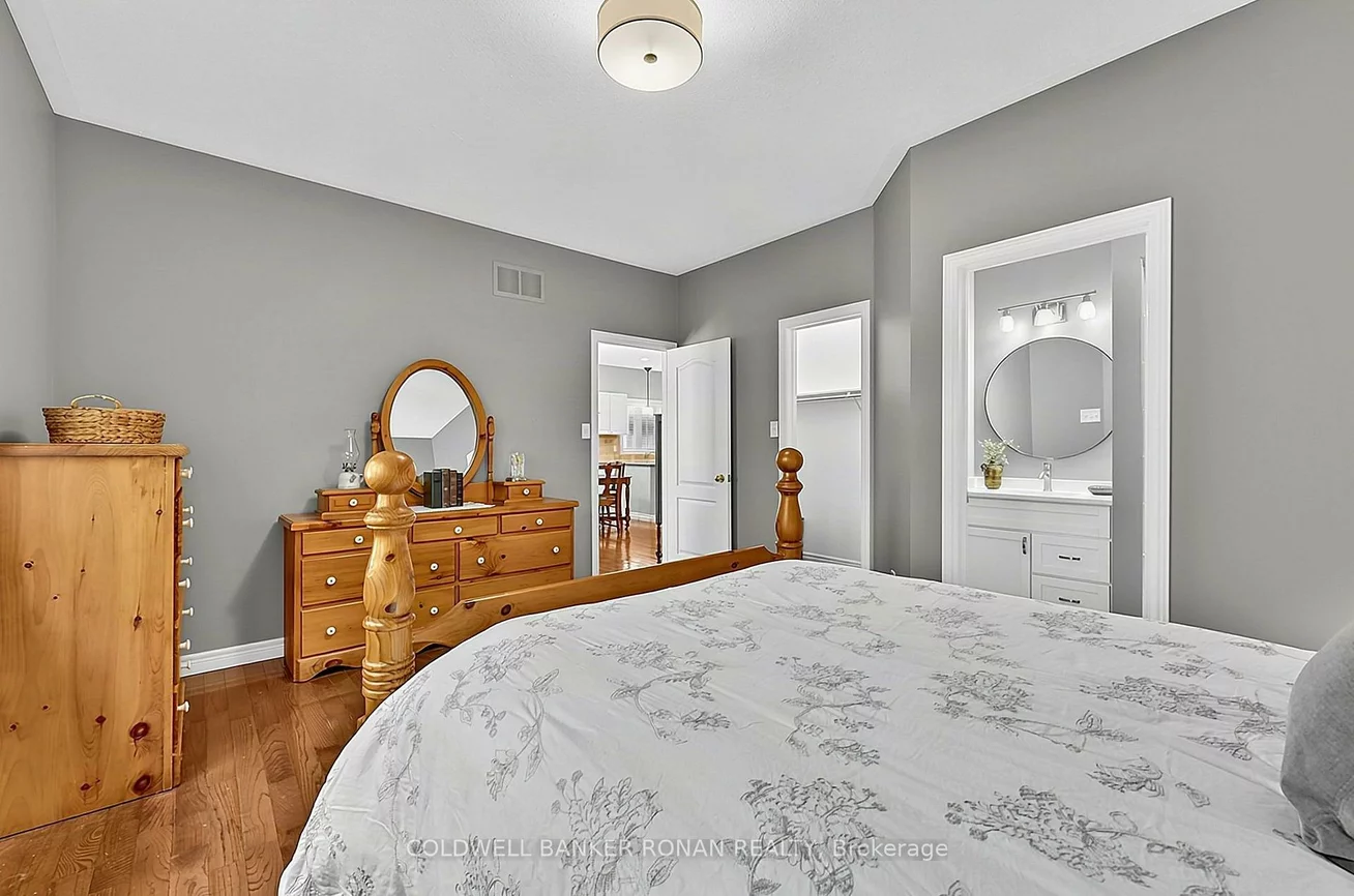 5, Hilliard, Caledon East, Caledon