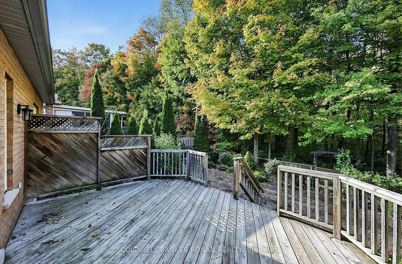 5, Hilliard, Caledon East, Caledon