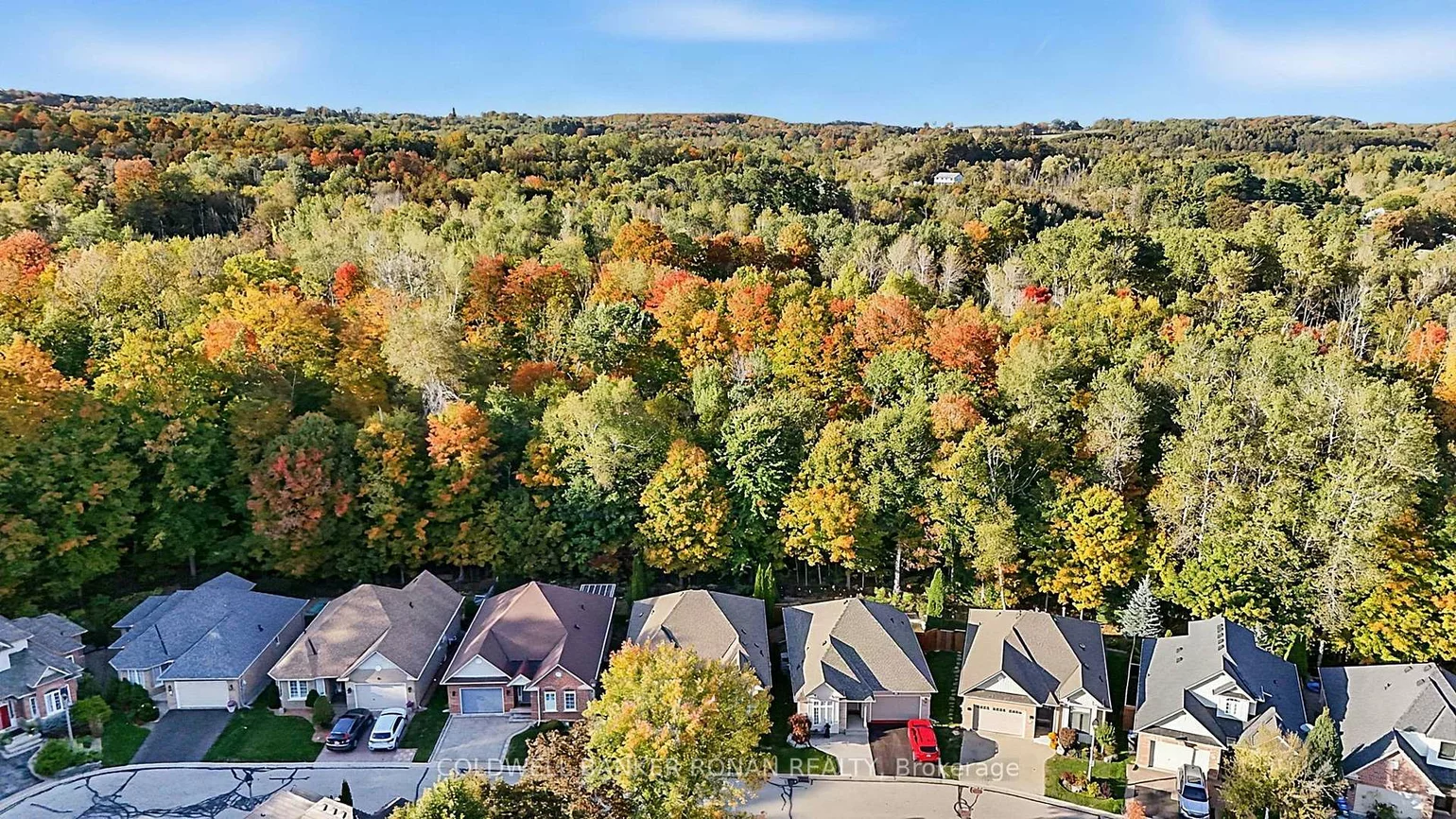 5, Hilliard, Caledon East, Caledon