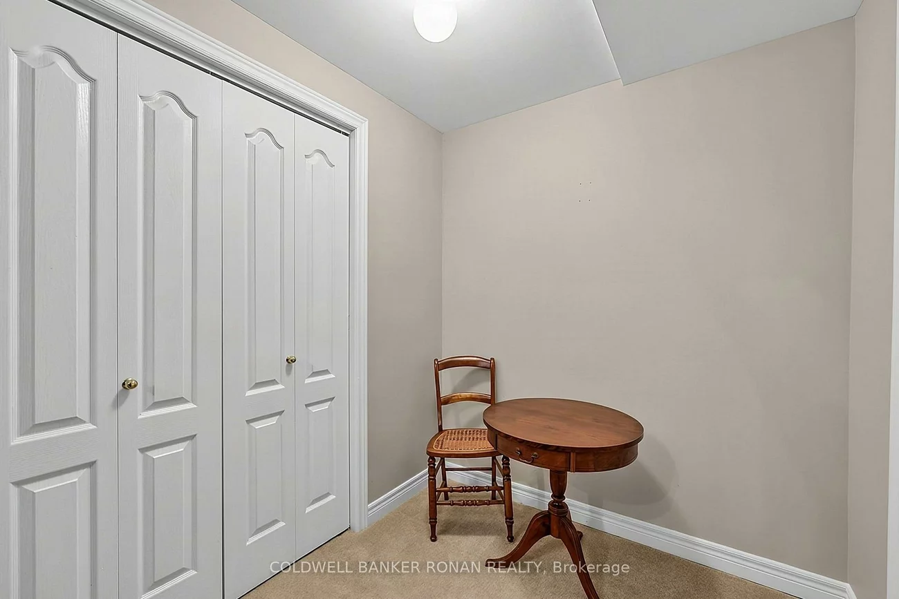 5, Hilliard, Caledon East, Caledon