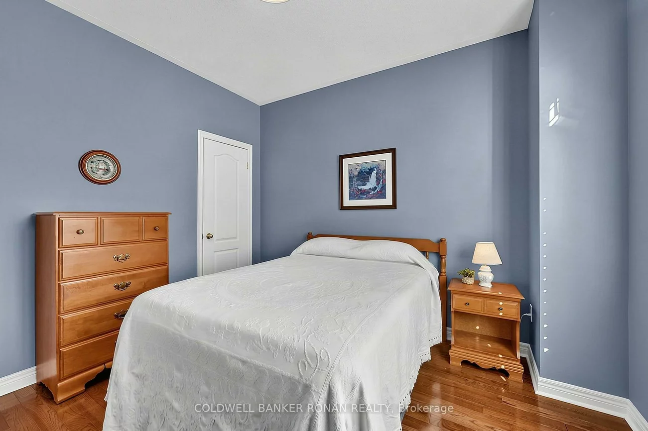 5, Hilliard, Caledon East, Caledon
