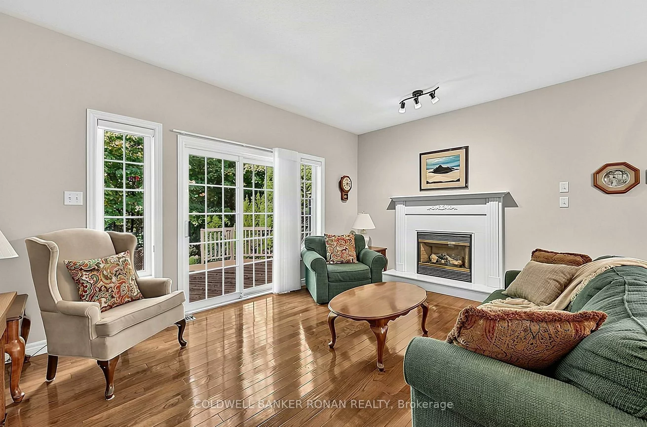 5, Hilliard, Caledon East, Caledon