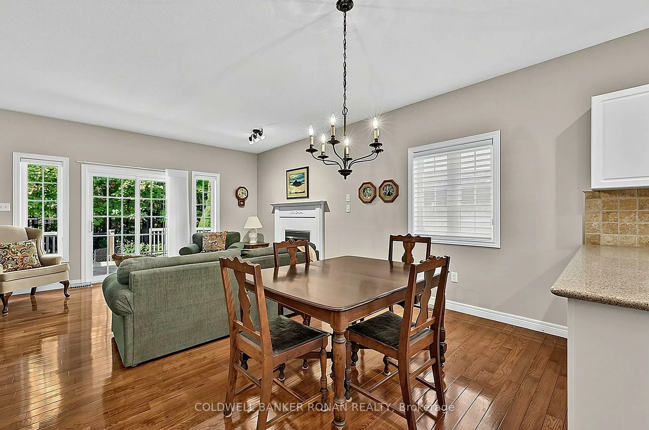 5, Hilliard, Caledon East, Caledon