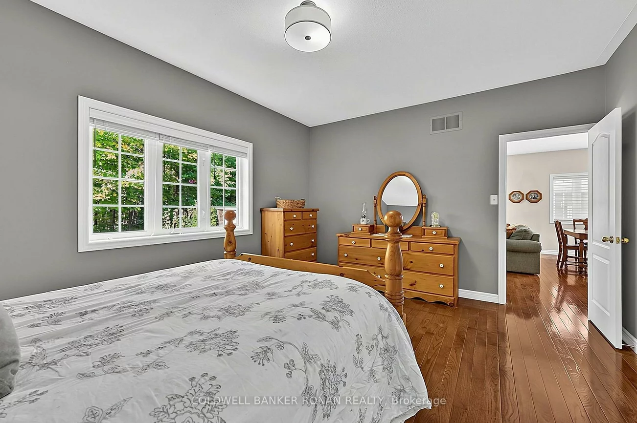 5, Hilliard, Caledon East, Caledon