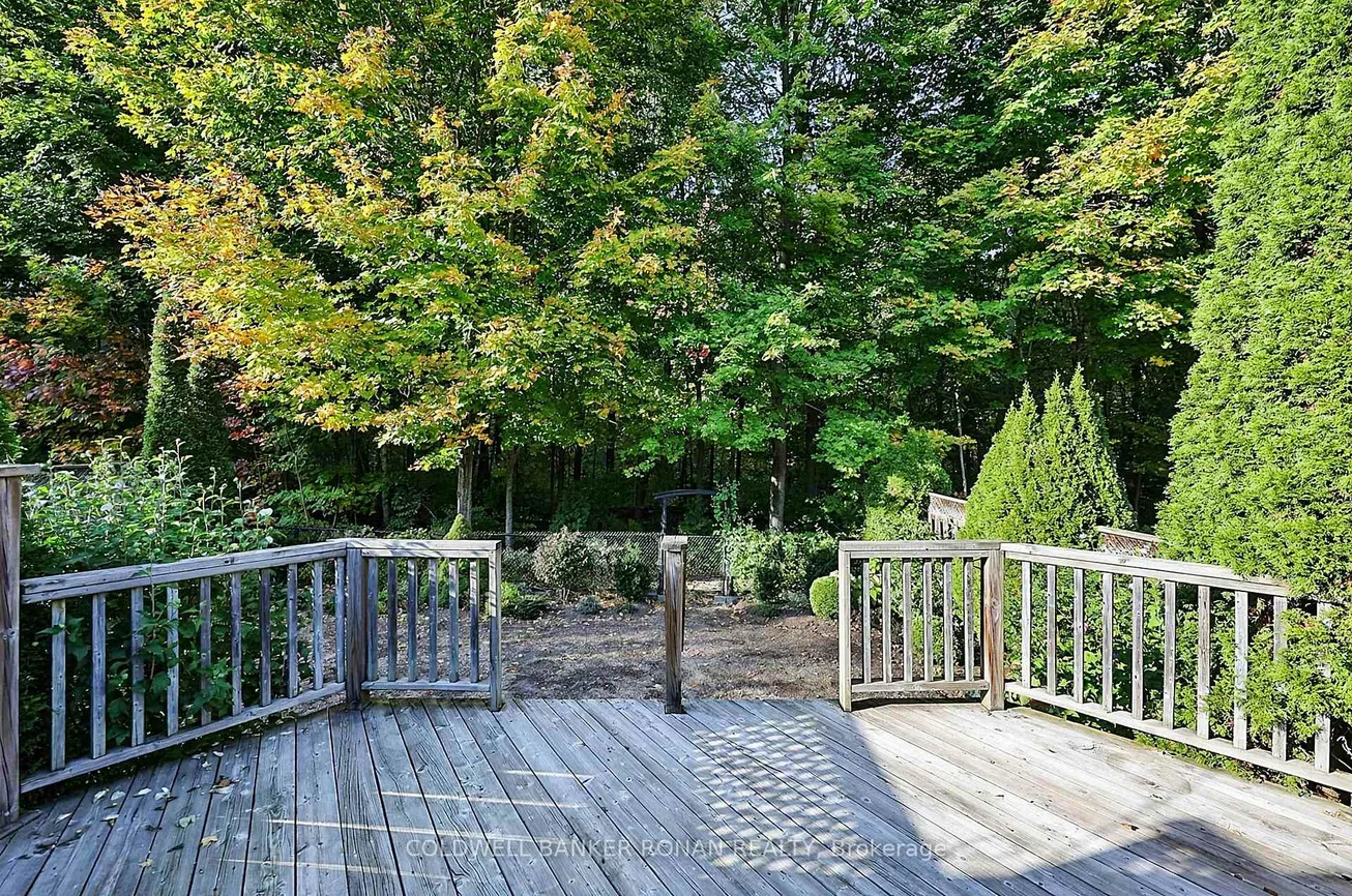 5, Hilliard, Caledon East, Caledon