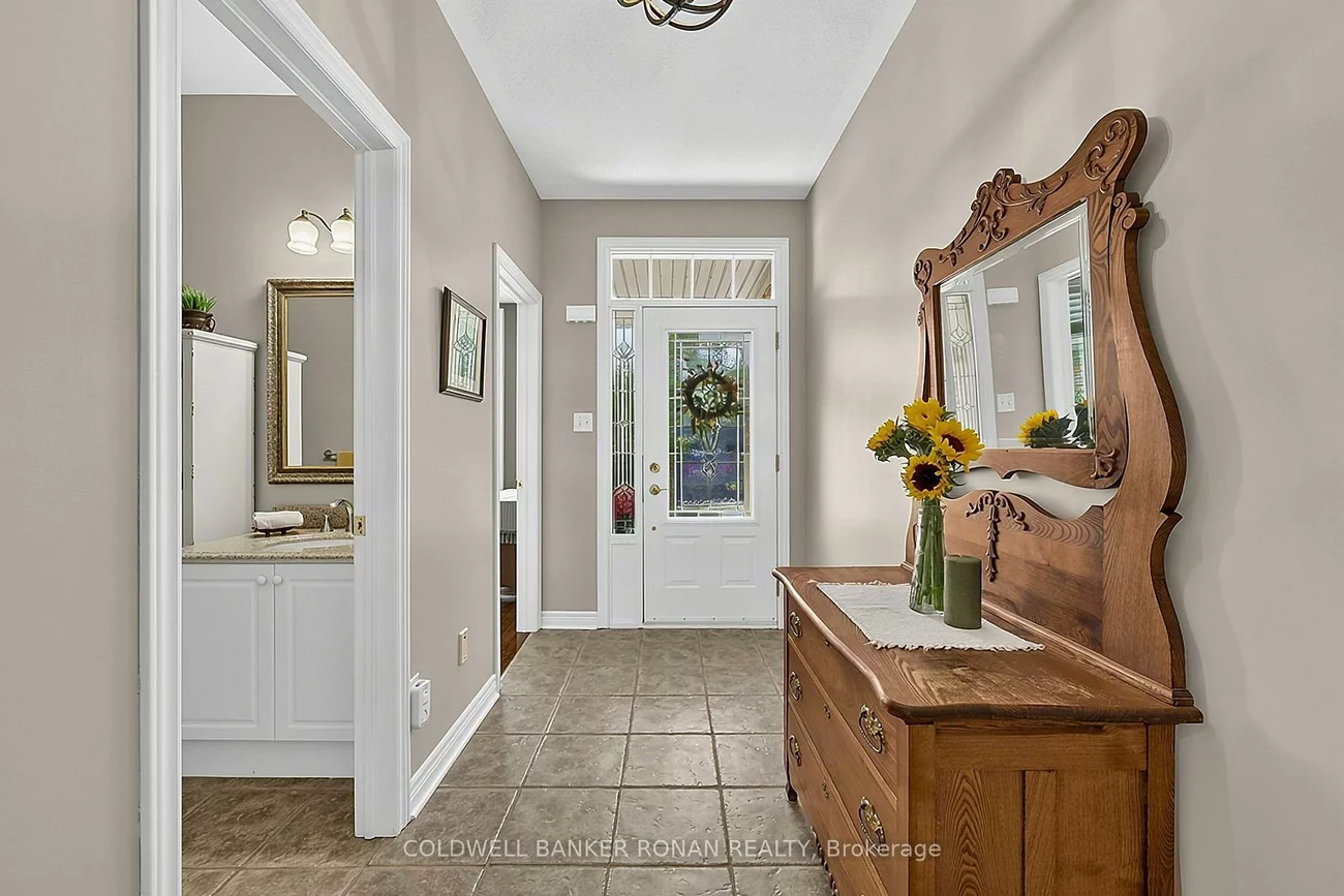 5, Hilliard, Caledon East, Caledon