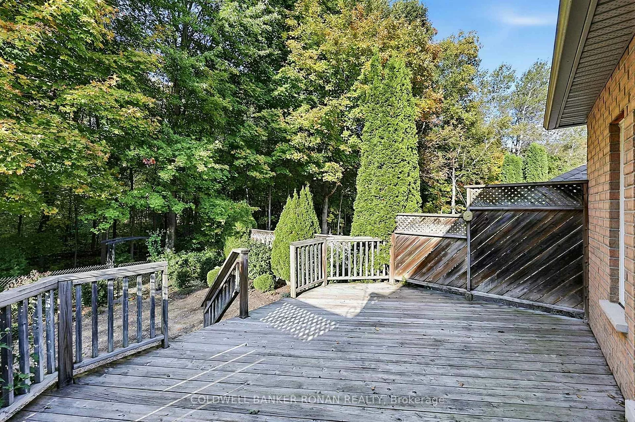 5, Hilliard, Caledon East, Caledon