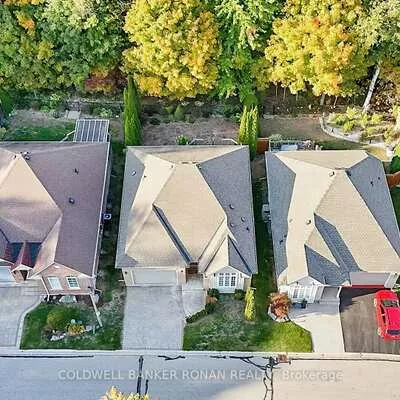 5, Hilliard, Caledon East, Caledon