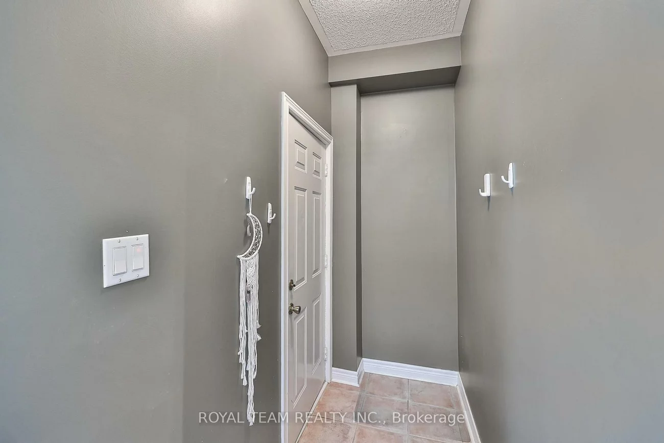 40, Emily Carr, Bolton West, Caledon