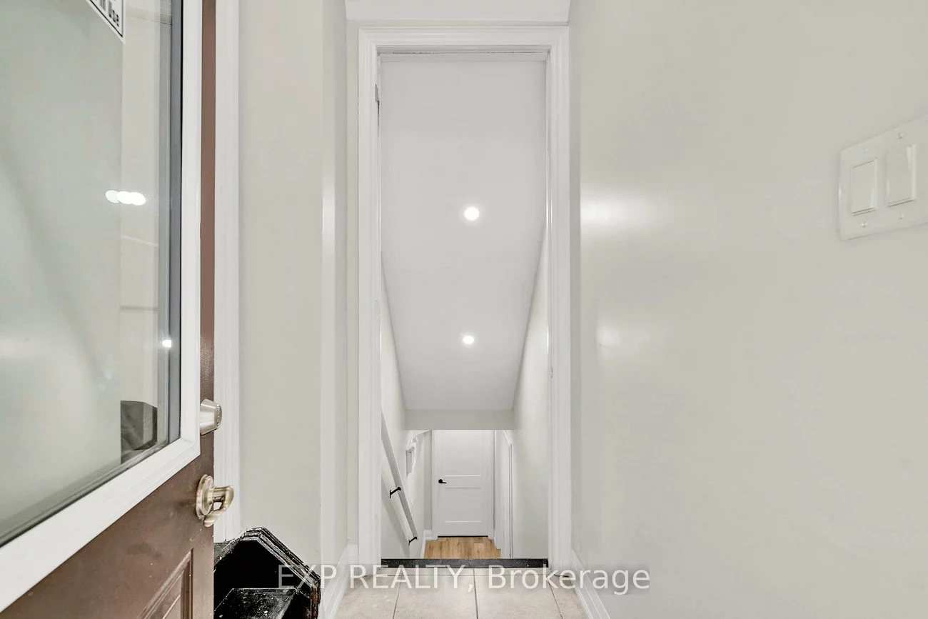 448, Dougall, Rural Caledon, Caledon
