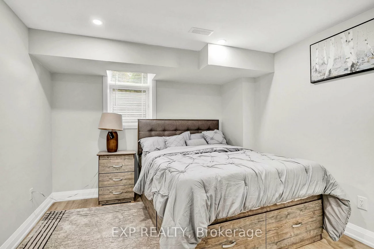 448, Dougall, Rural Caledon, Caledon