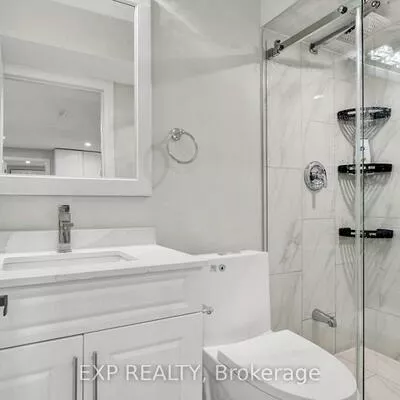 448, Dougall, Rural Caledon, Caledon