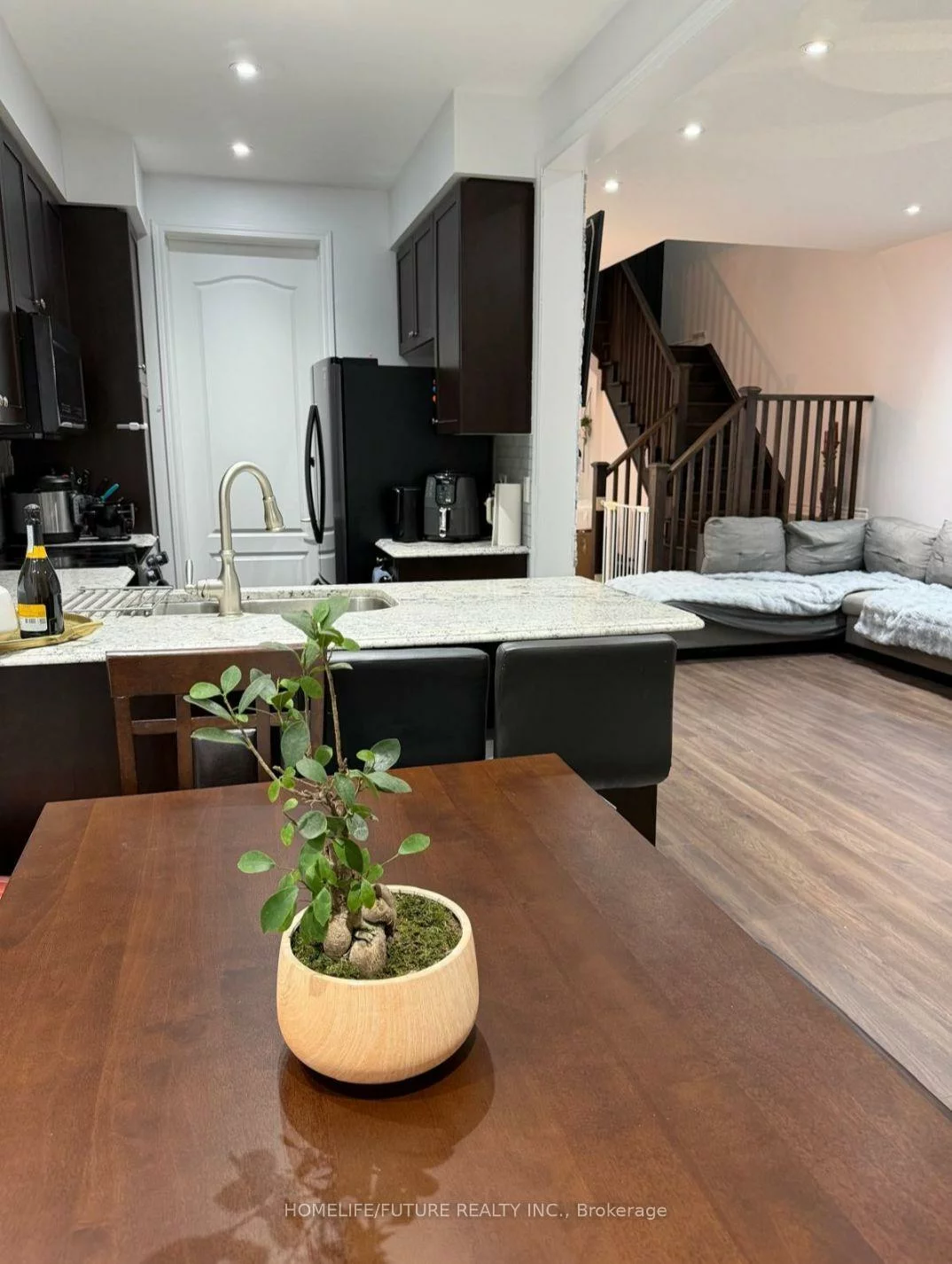 80, Phyllis, Rural Caledon, Caledon