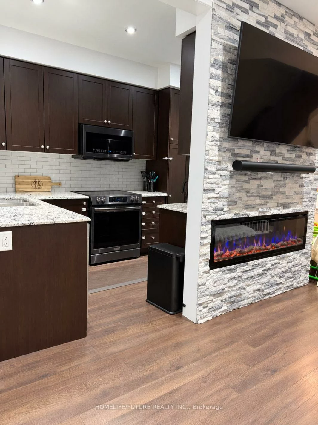 80, Phyllis, Rural Caledon, Caledon