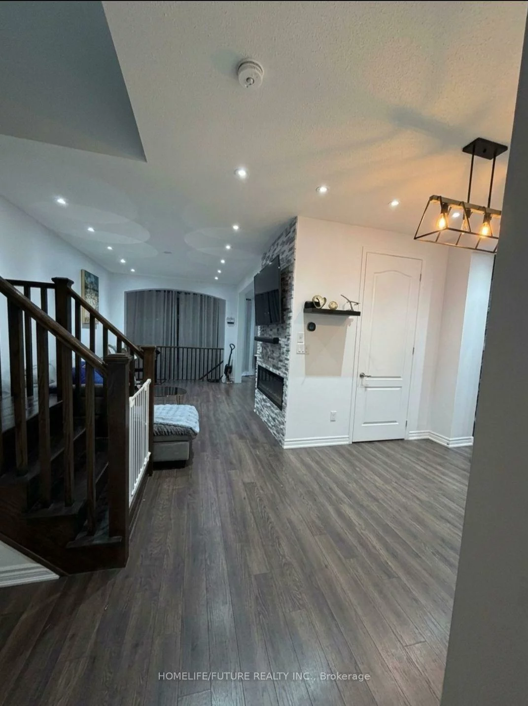 80, Phyllis, Rural Caledon, Caledon