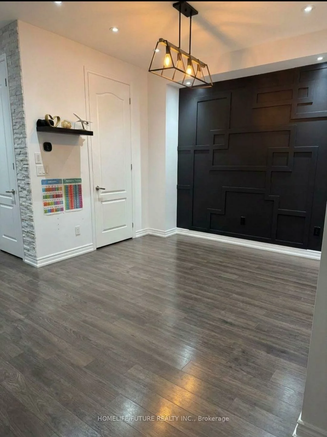 80, Phyllis, Rural Caledon, Caledon