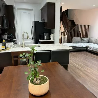 80, Phyllis, Rural Caledon, Caledon