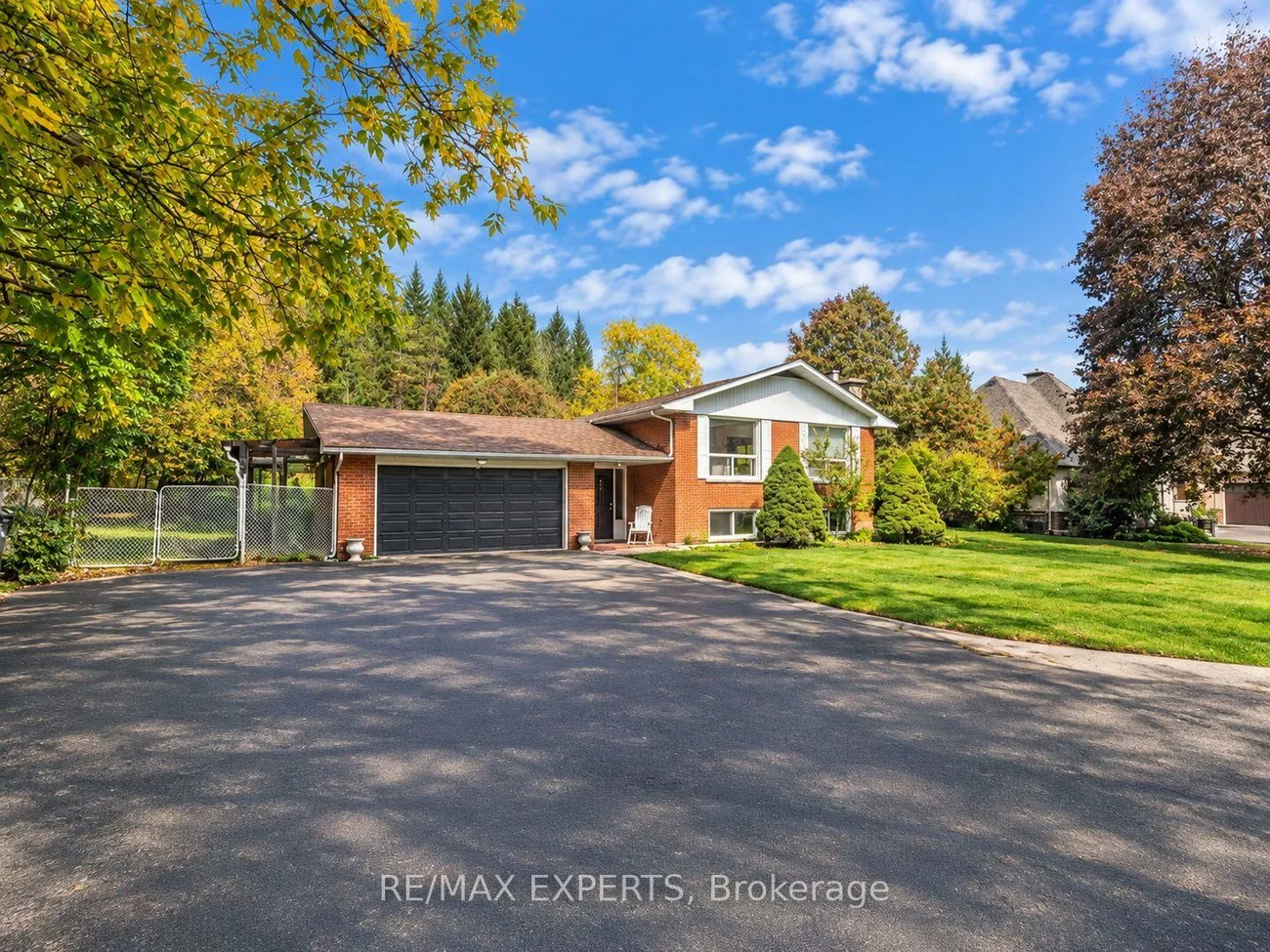 331, King, Bolton North, Caledon
