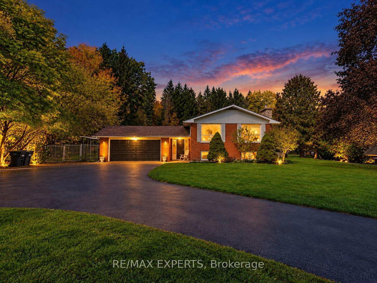 331, King, Bolton North, Caledon