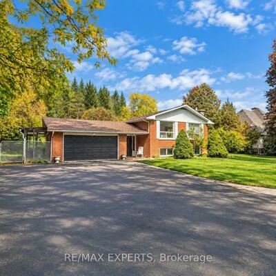331, King, Bolton North, Caledon