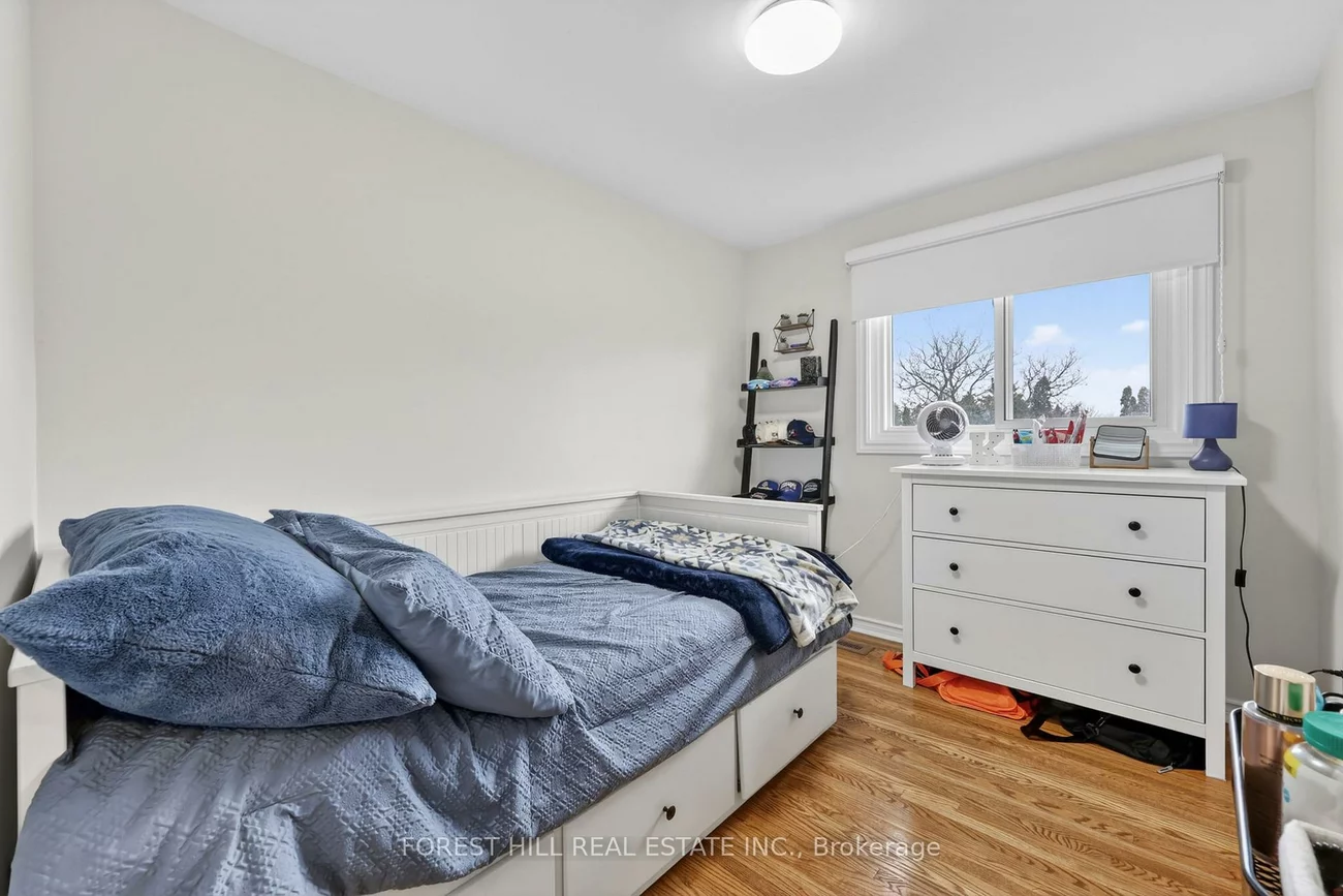 172, Ellwood, Bolton East, Caledon