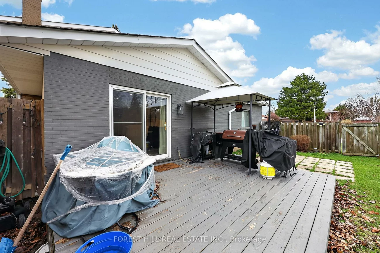 172, Ellwood, Bolton East, Caledon