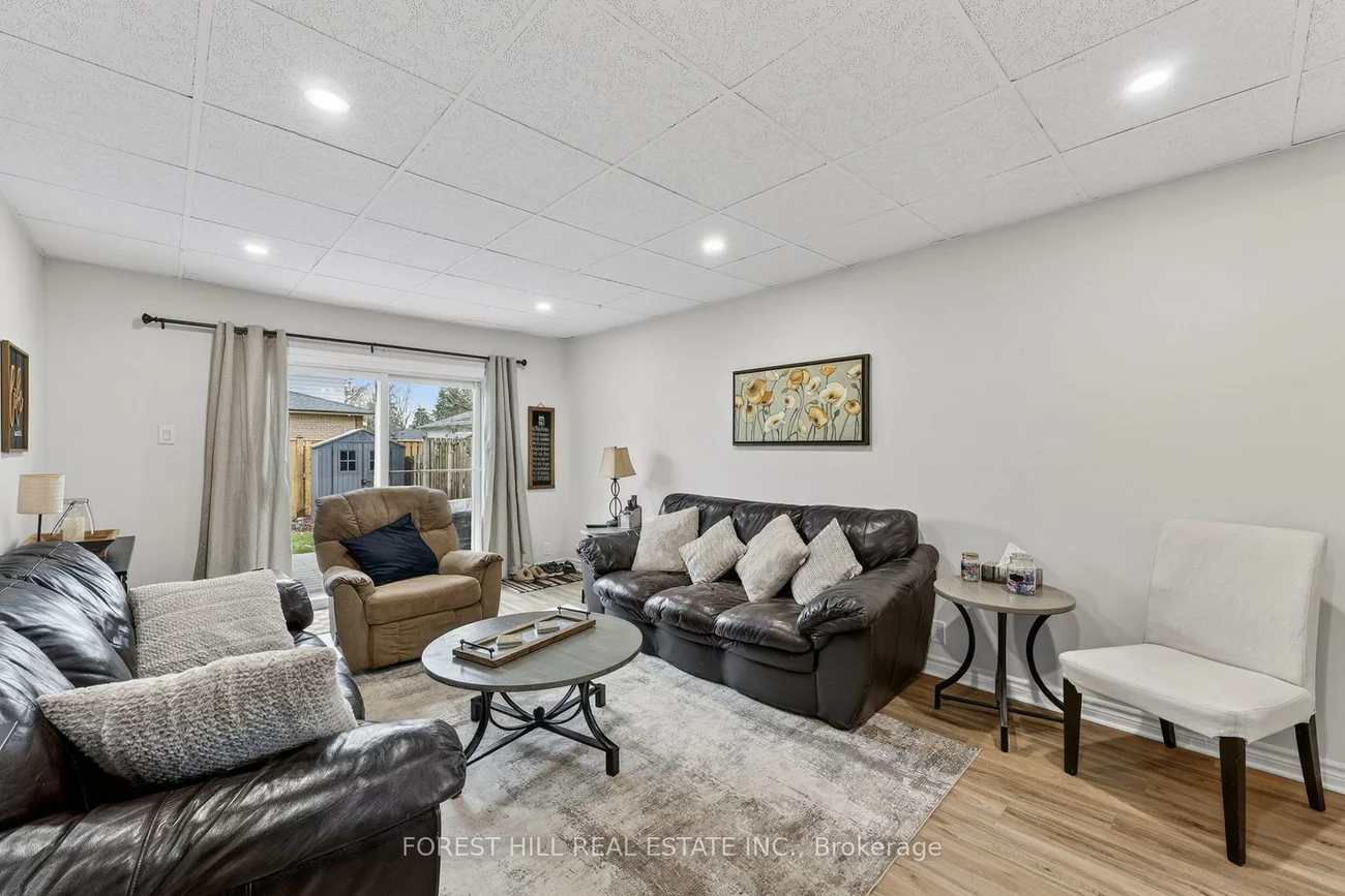 172, Ellwood, Bolton East, Caledon