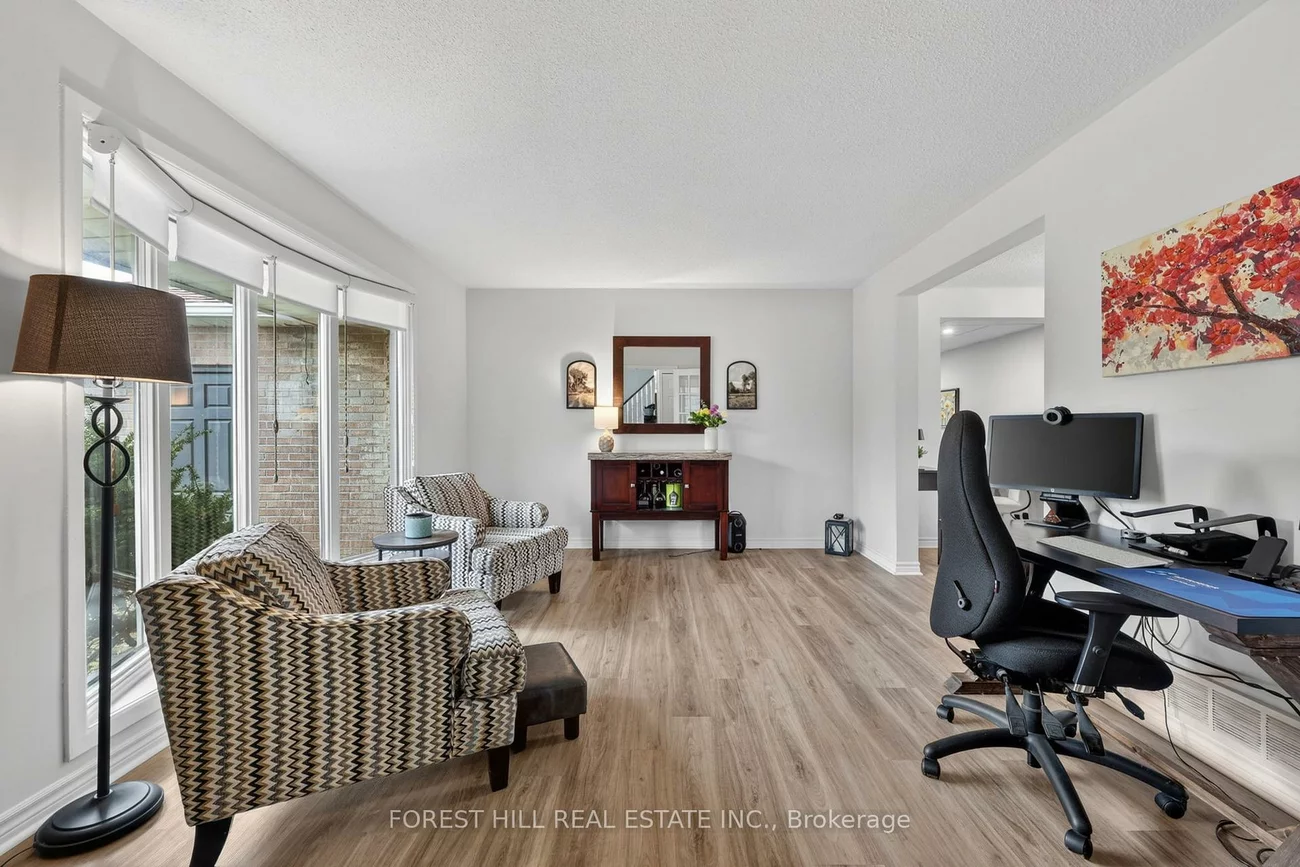 172, Ellwood, Bolton East, Caledon