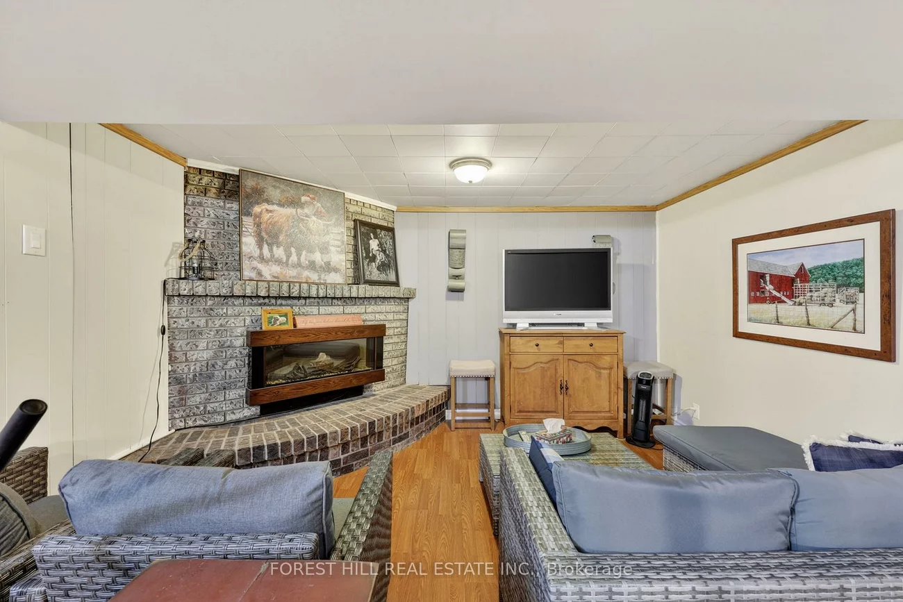 172, Ellwood, Bolton East, Caledon