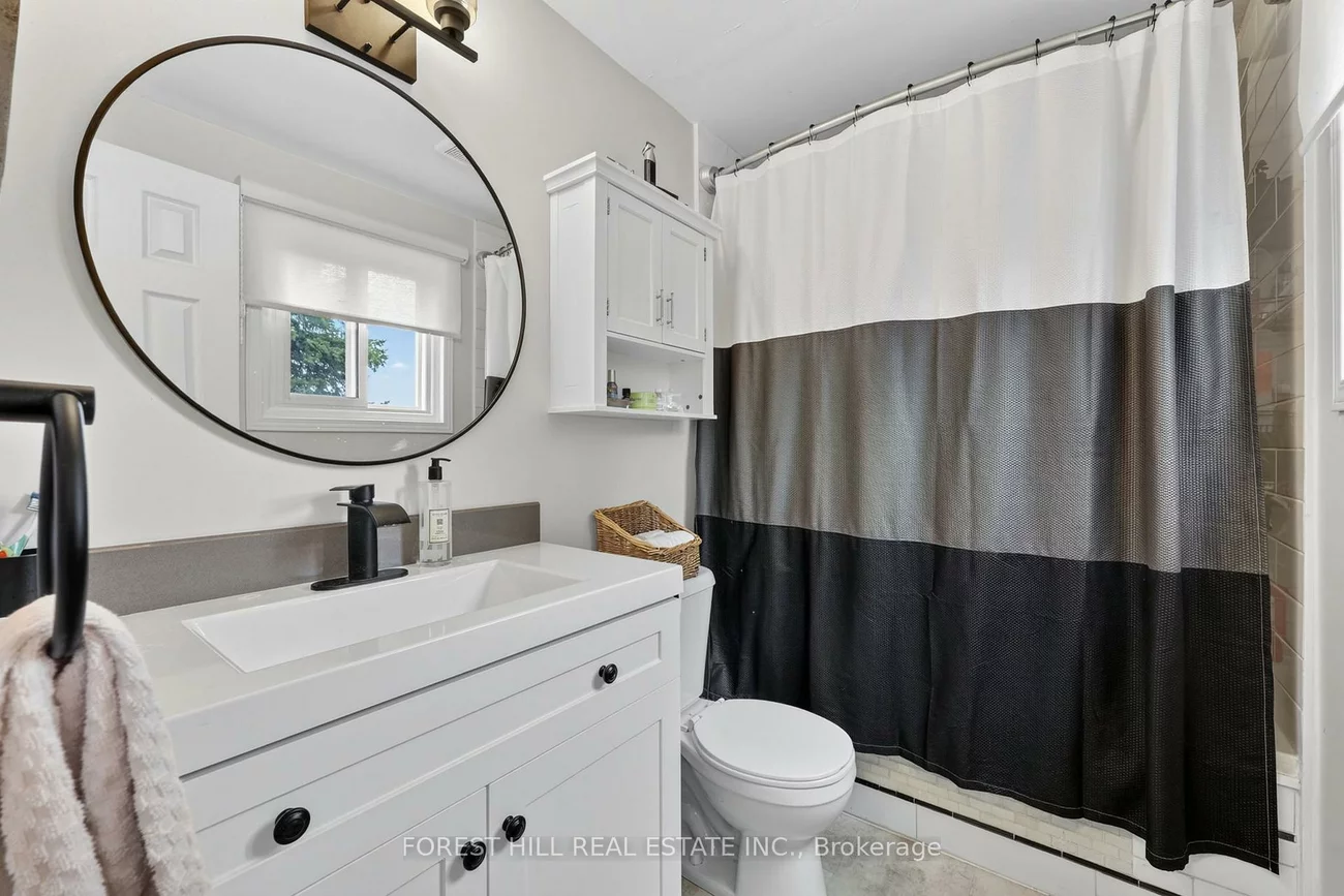 172, Ellwood, Bolton East, Caledon