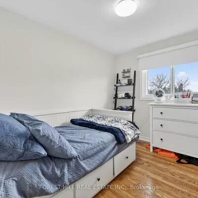 172, Ellwood, Bolton East, Caledon