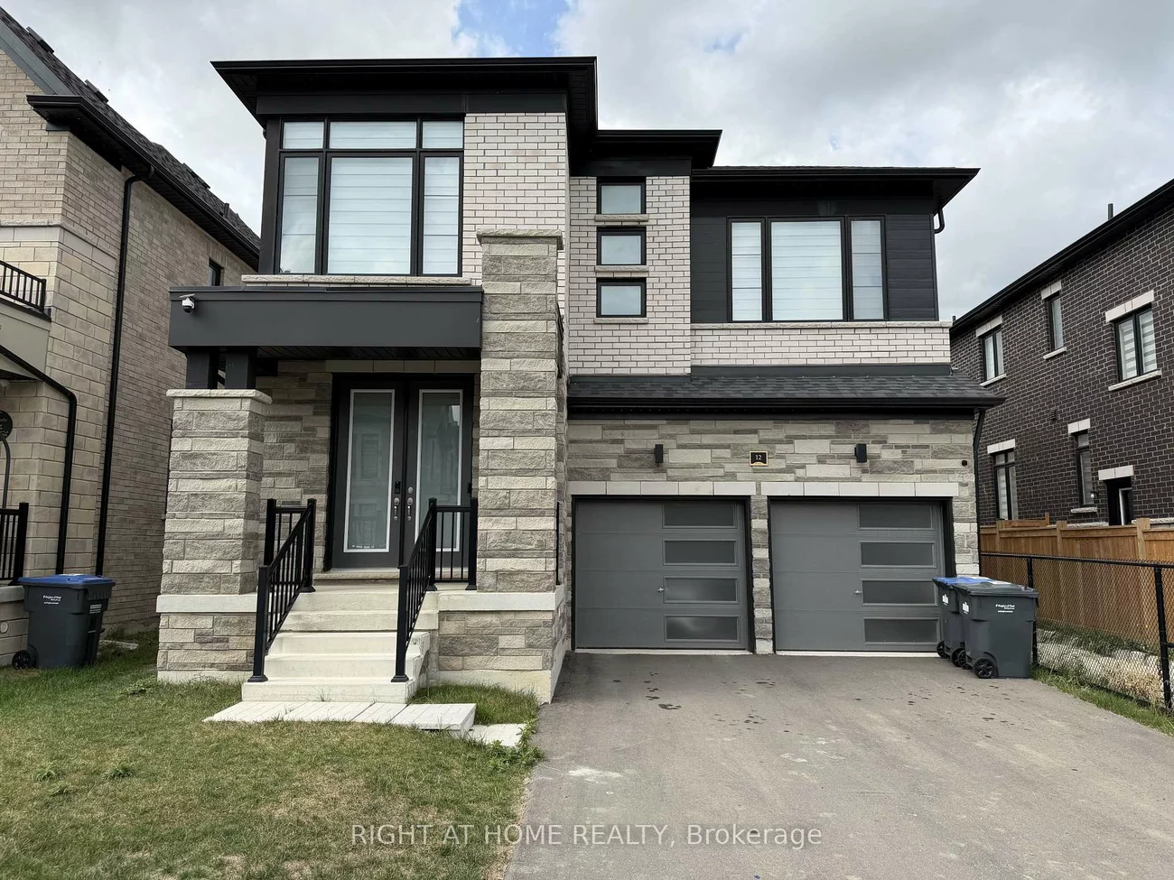 12, Coulterville, Rural Caledon, Caledon