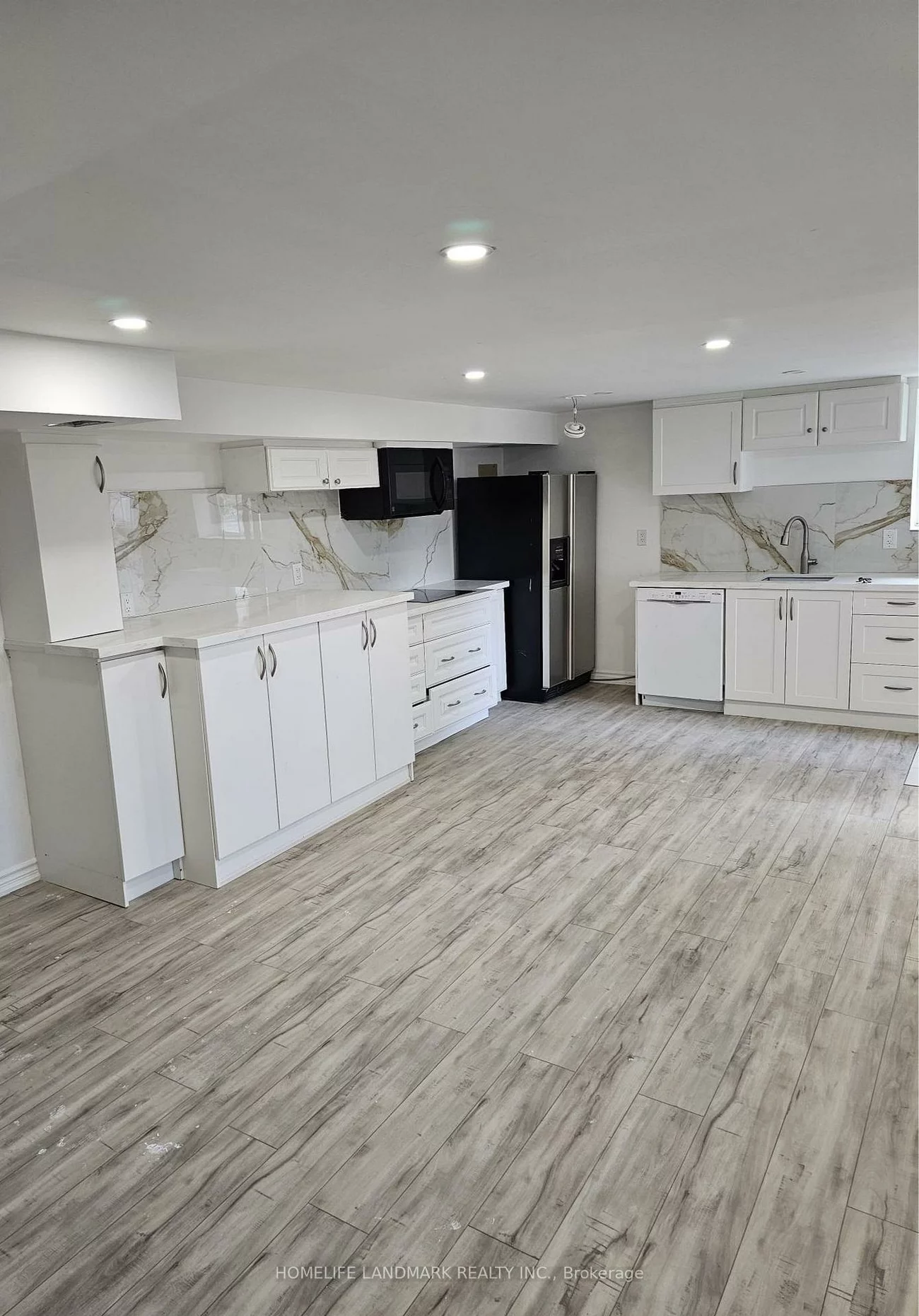 165, Ellwood, Bolton West, Caledon