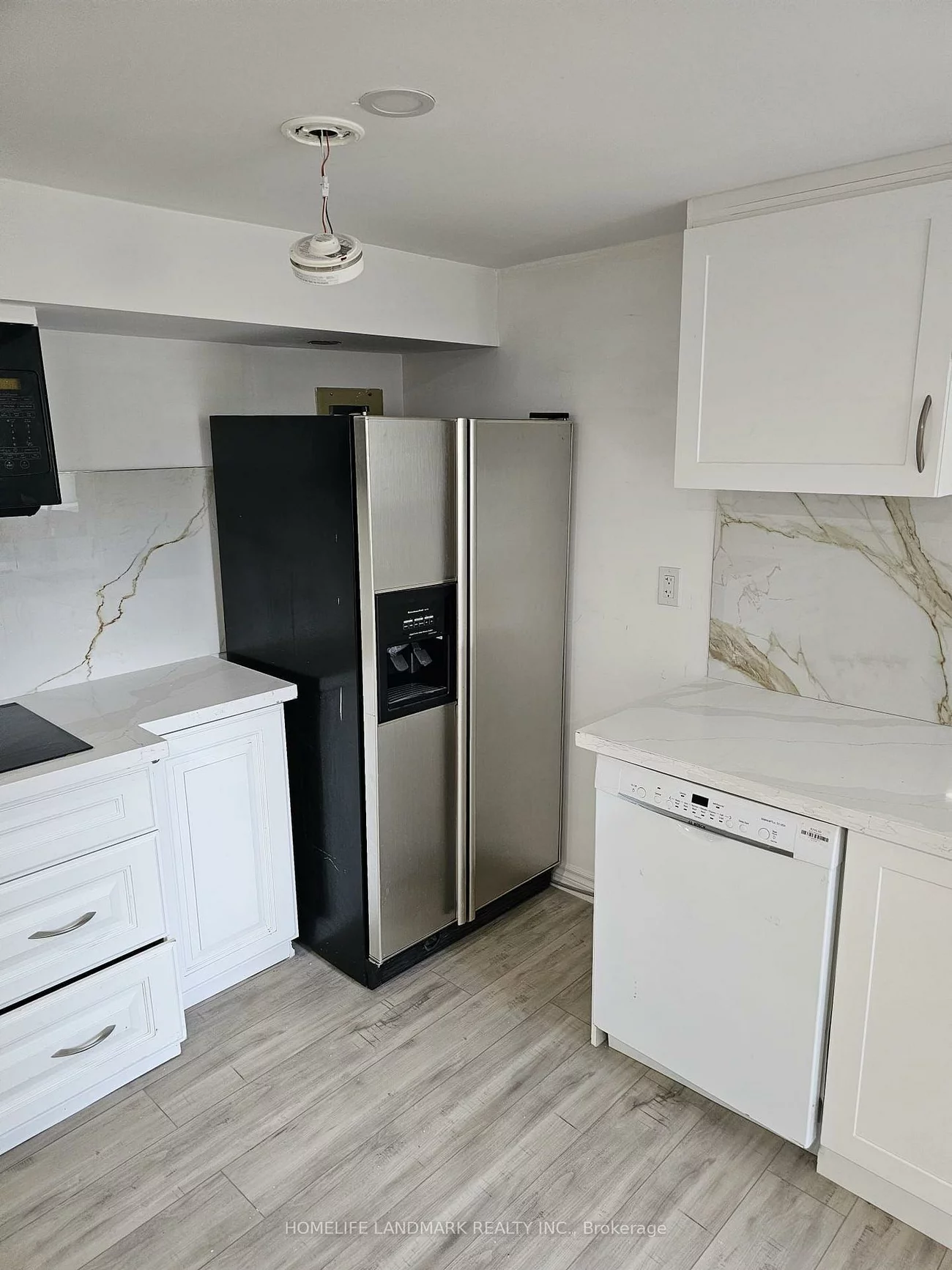 165, Ellwood, Bolton West, Caledon