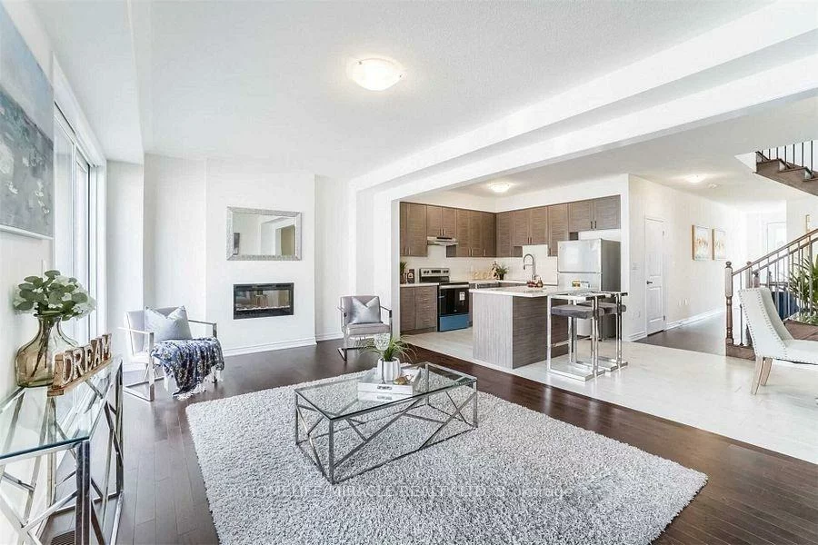45, Calabria, Rural Caledon, Caledon