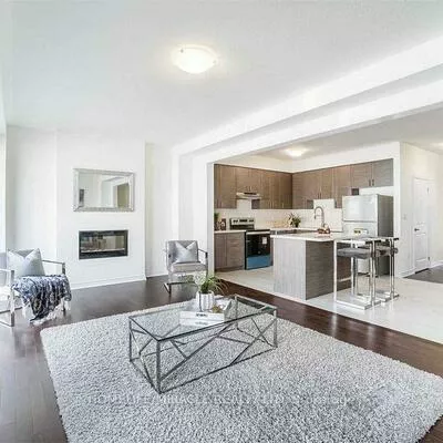 45, Calabria, Rural Caledon, Caledon