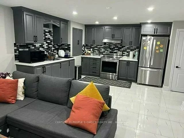 565, Dougall, Rural Caledon, Caledon