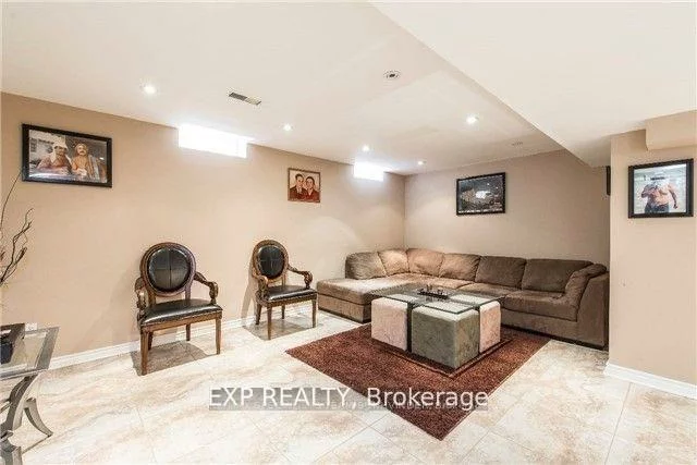 4, Trailview, Bolton West, Caledon