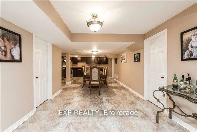 4, Trailview, Bolton West, Caledon