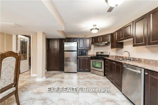 4, Trailview, Bolton West, Caledon