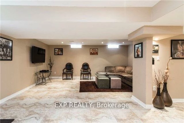 4, Trailview, Bolton West, Caledon