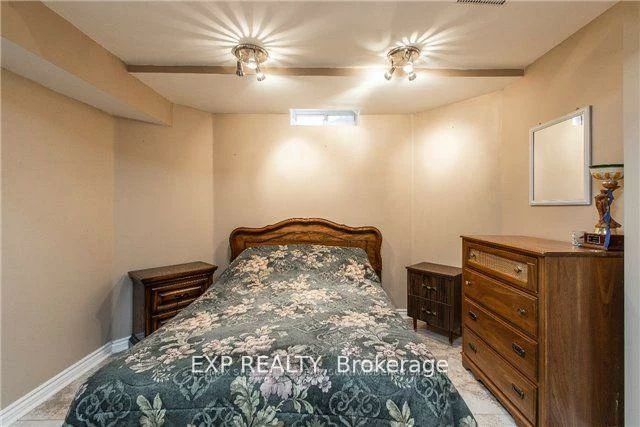 4, Trailview, Bolton West, Caledon